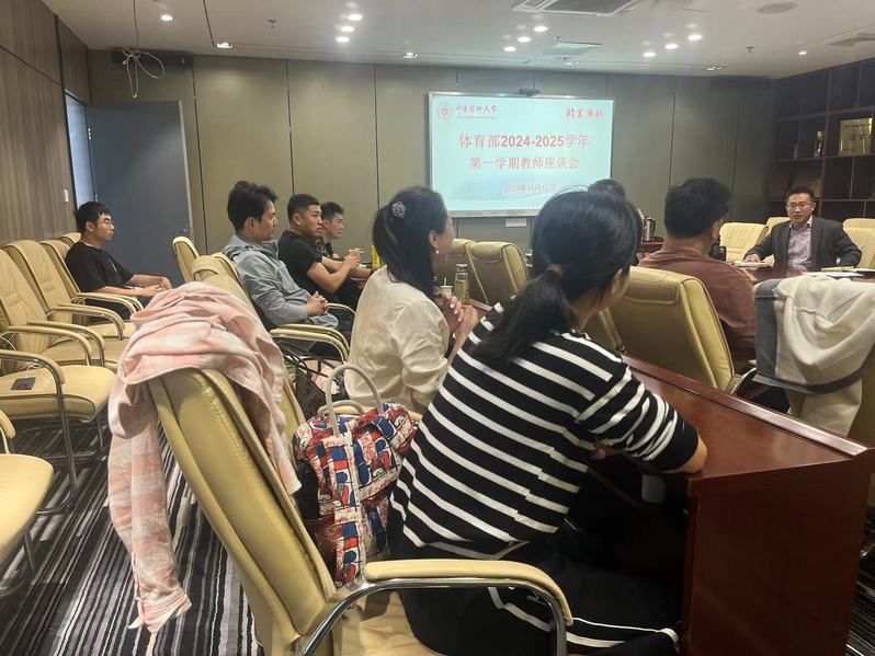 178直播体育赛事快讯