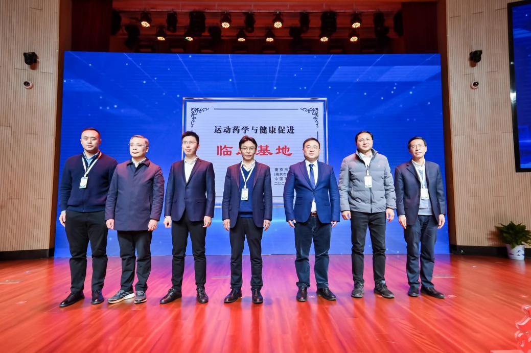 178直播体育客户端