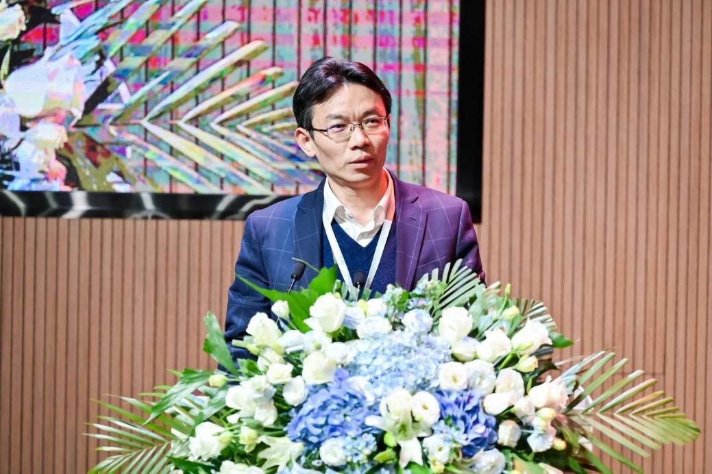 178直播体育赛事资讯平台