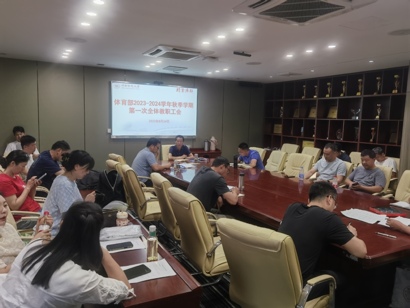178直播体育备用网址