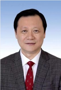 178直播体育赛事资讯平台