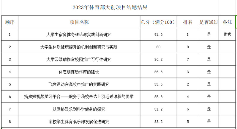 178直播体育备用网址