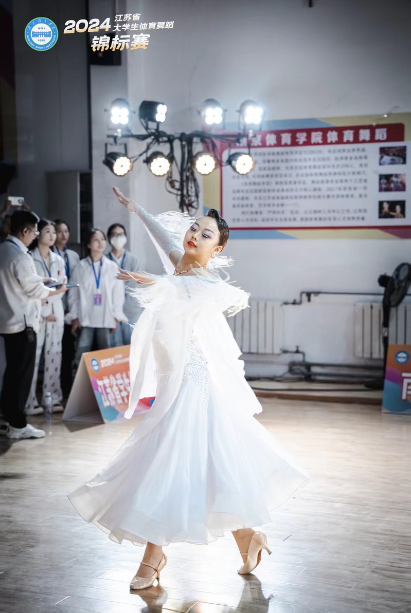 178直播体育体育频道