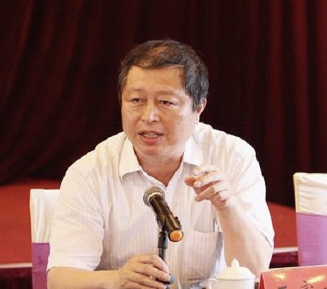 178直播体育赛事快讯