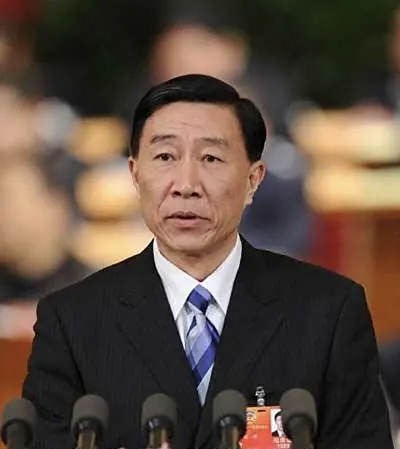 178直播体育超级联赛