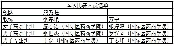 178直播体育超级联赛
