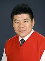 178直播体育赛事资讯平台