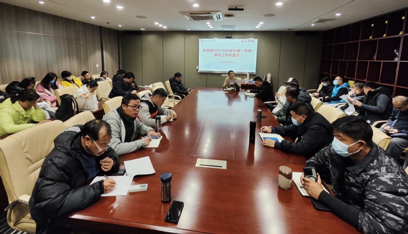 178直播体育备用网址