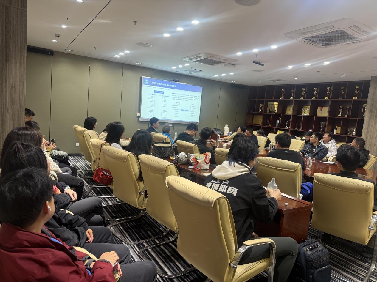 178直播体育备用网址