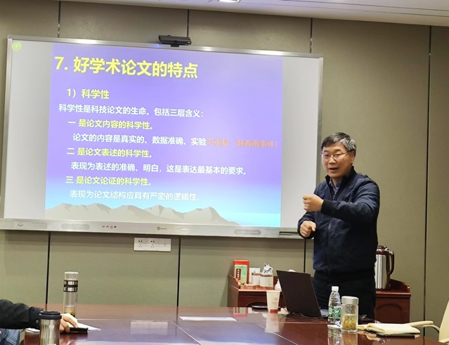 178直播体育稳定线路