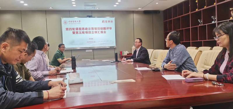 178直播体育赛事资讯平台