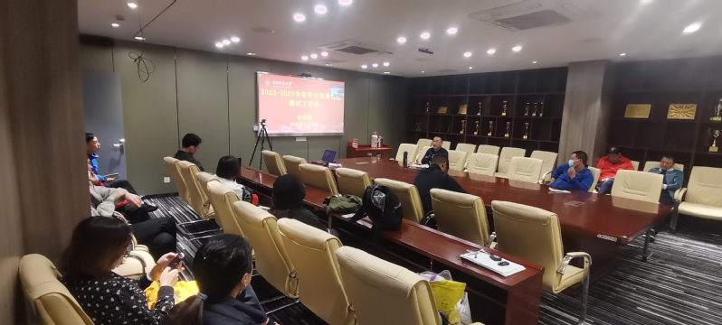 178直播体育备用网址