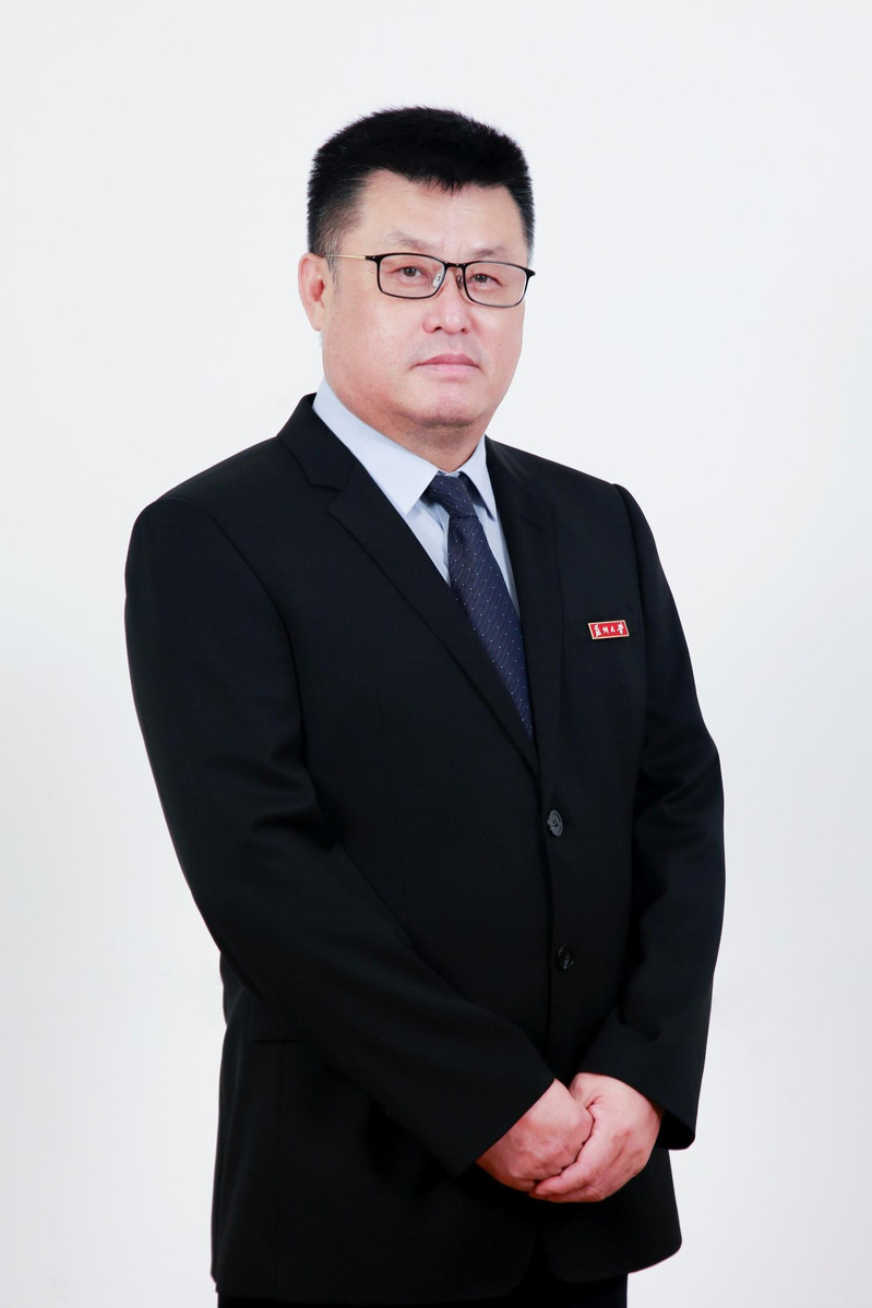 178直播体育加速节点