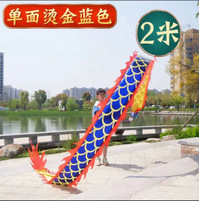 178直播体育APP下载