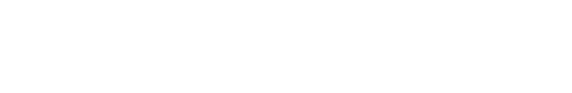 178直播体育官方线路
